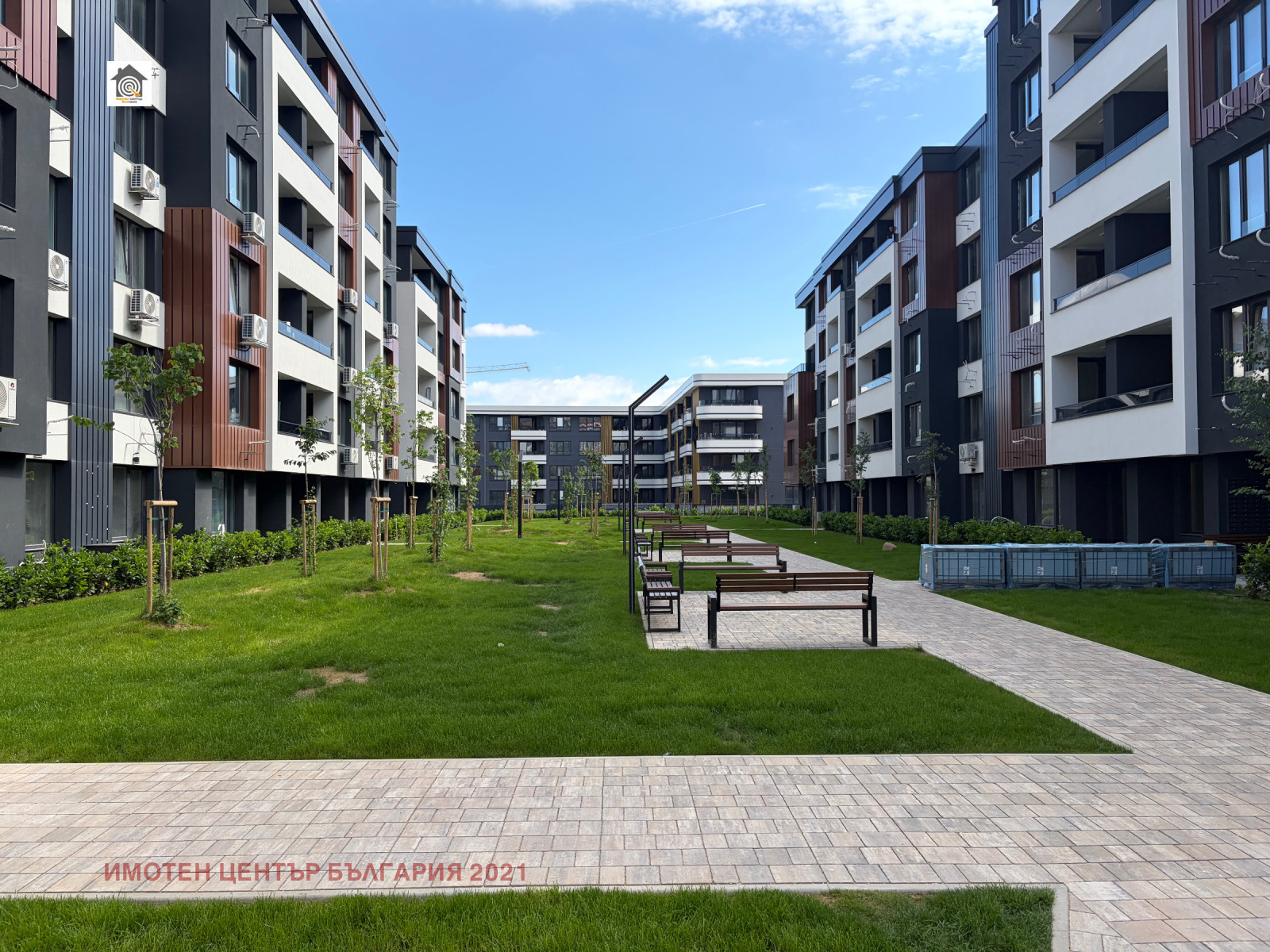 ������� 2-����� | Imot.bg � ����������� 1