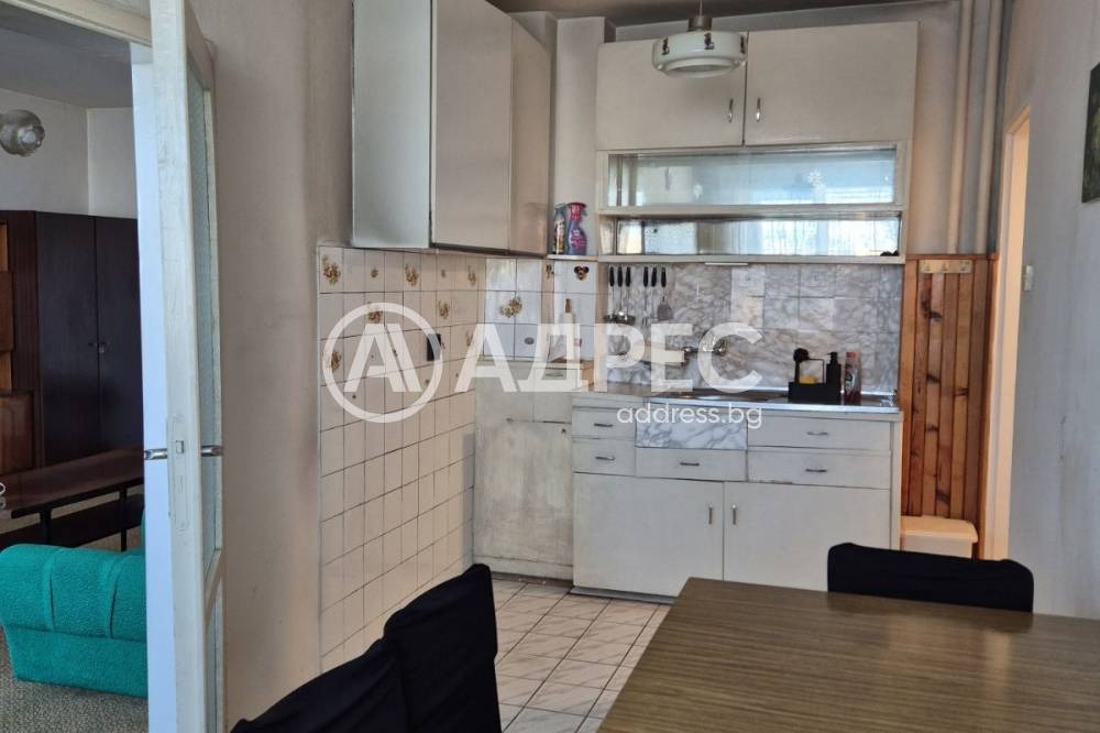 ������� 2-����� | Imot.bg � ����������� 6