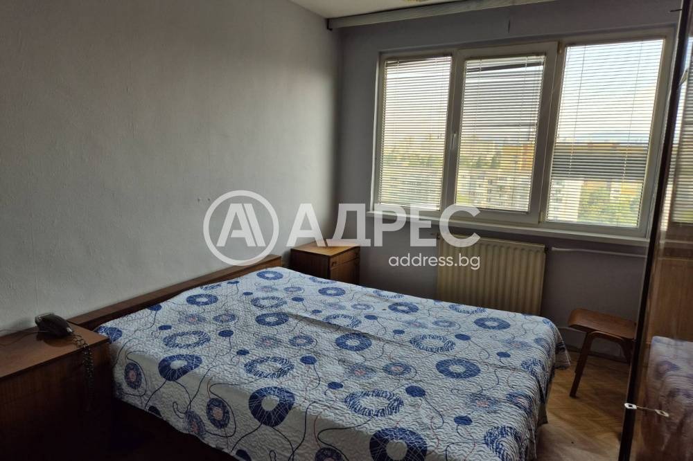 ������� 2-����� | Imot.bg � ����������� 3