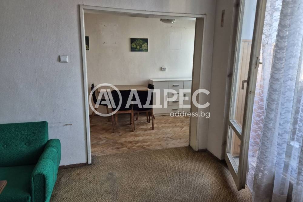 ������� 2-����� | Imot.bg � ����������� 5