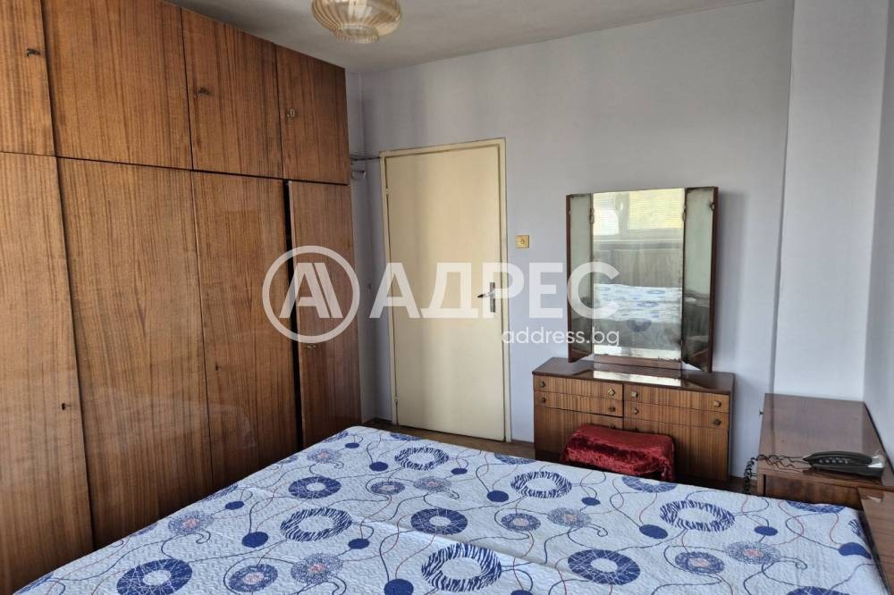 ������� 2-����� | Imot.bg � ����������� 4