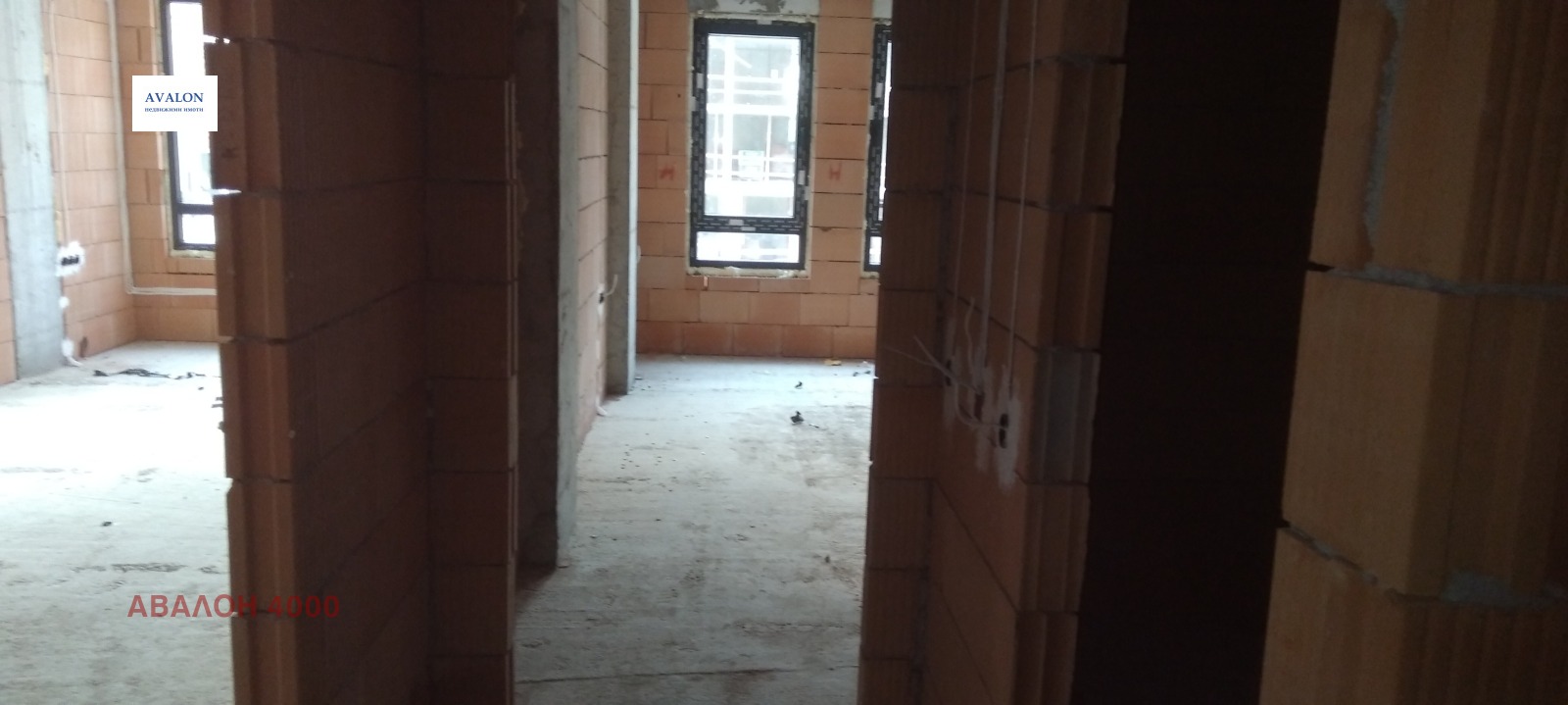 Продава 3-СТАЕН | Imot.bg — изображение 11