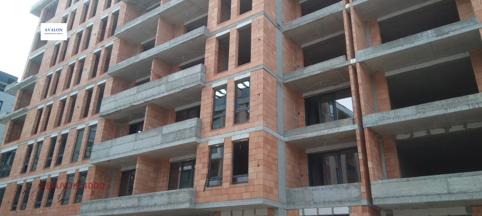 Продава 3-СТАЕН | Imot.bg — изображение 10