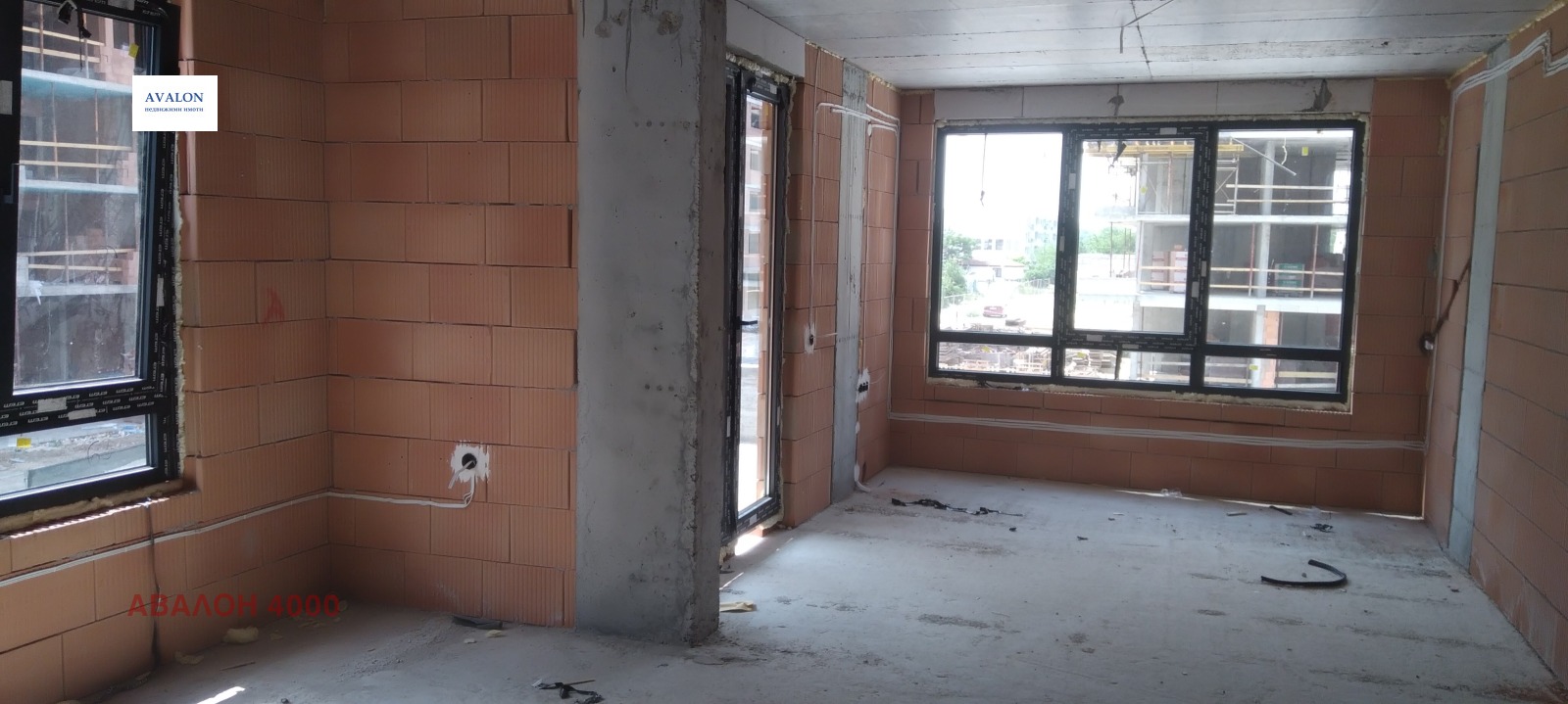 Продава 3-СТАЕН | Imot.bg — изображение 6