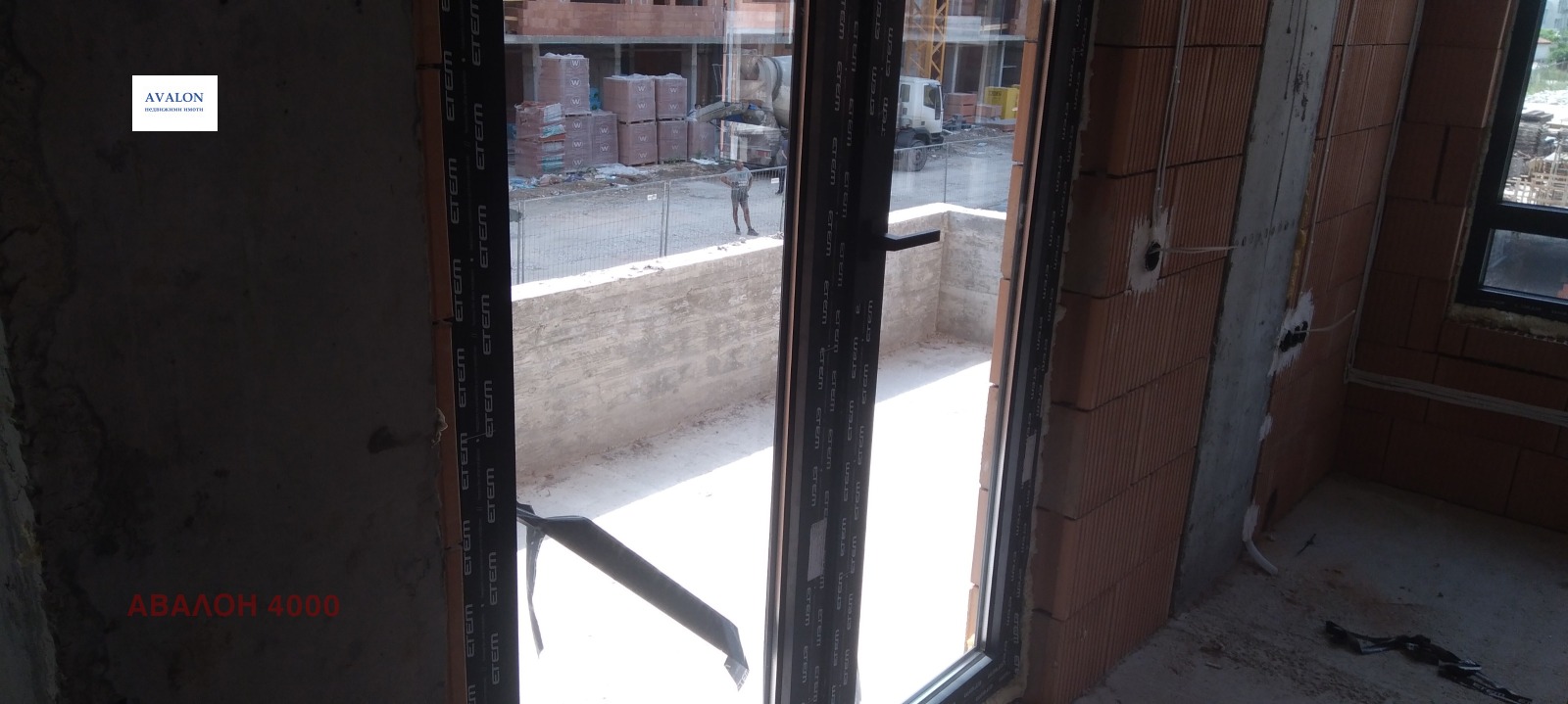 Продава 3-СТАЕН | Imot.bg — изображение 4