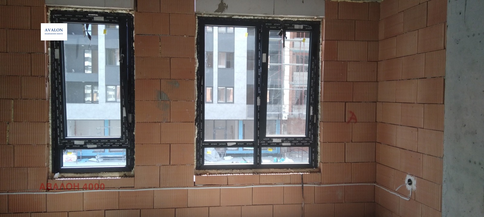 Продава 3-СТАЕН | Imot.bg — изображение 7