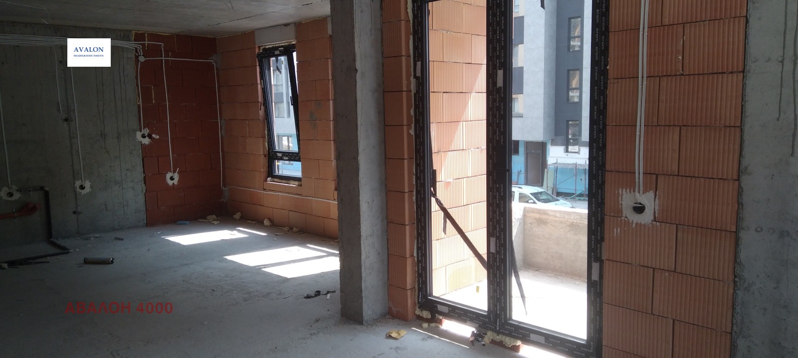 Продава 3-СТАЕН | Imot.bg — изображение 3