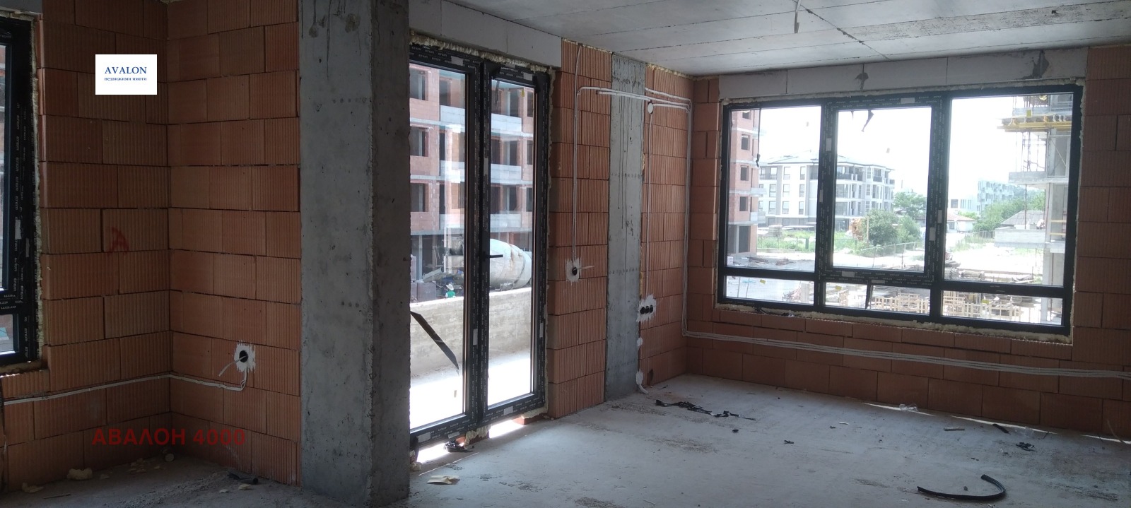 Продава 3-СТАЕН | Imot.bg — изображение 1