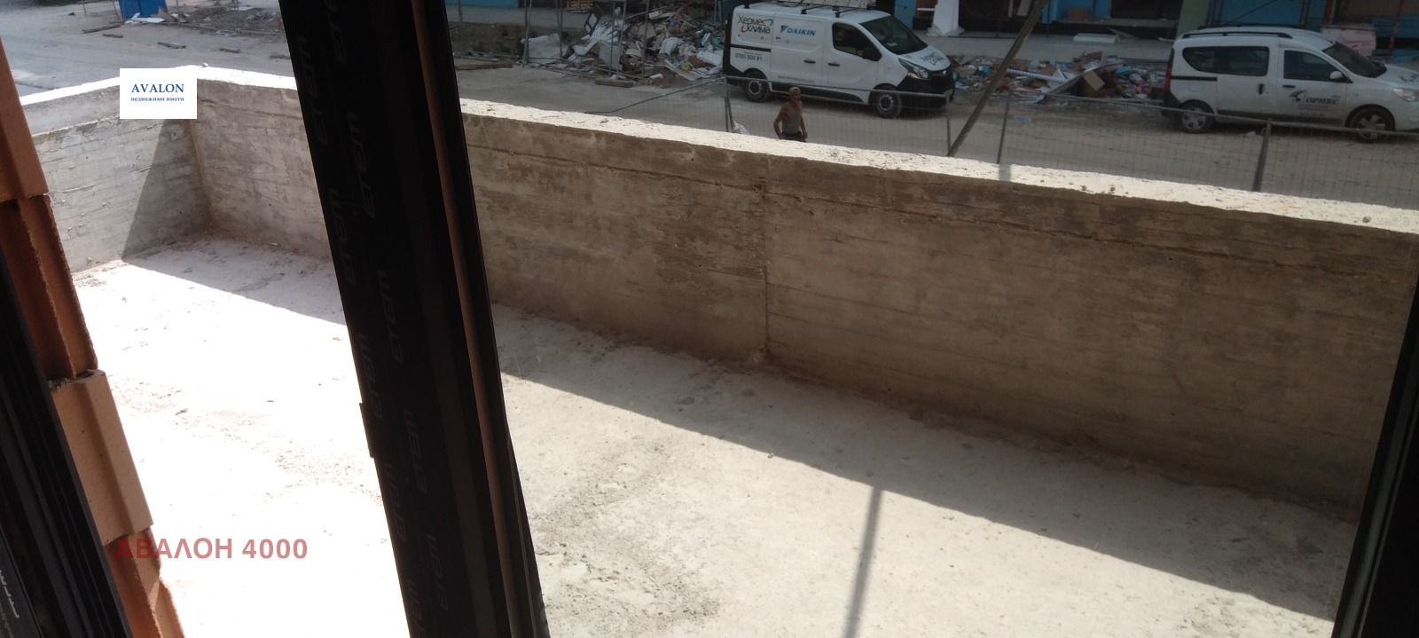 Продава 3-СТАЕН | Imot.bg — изображение 8