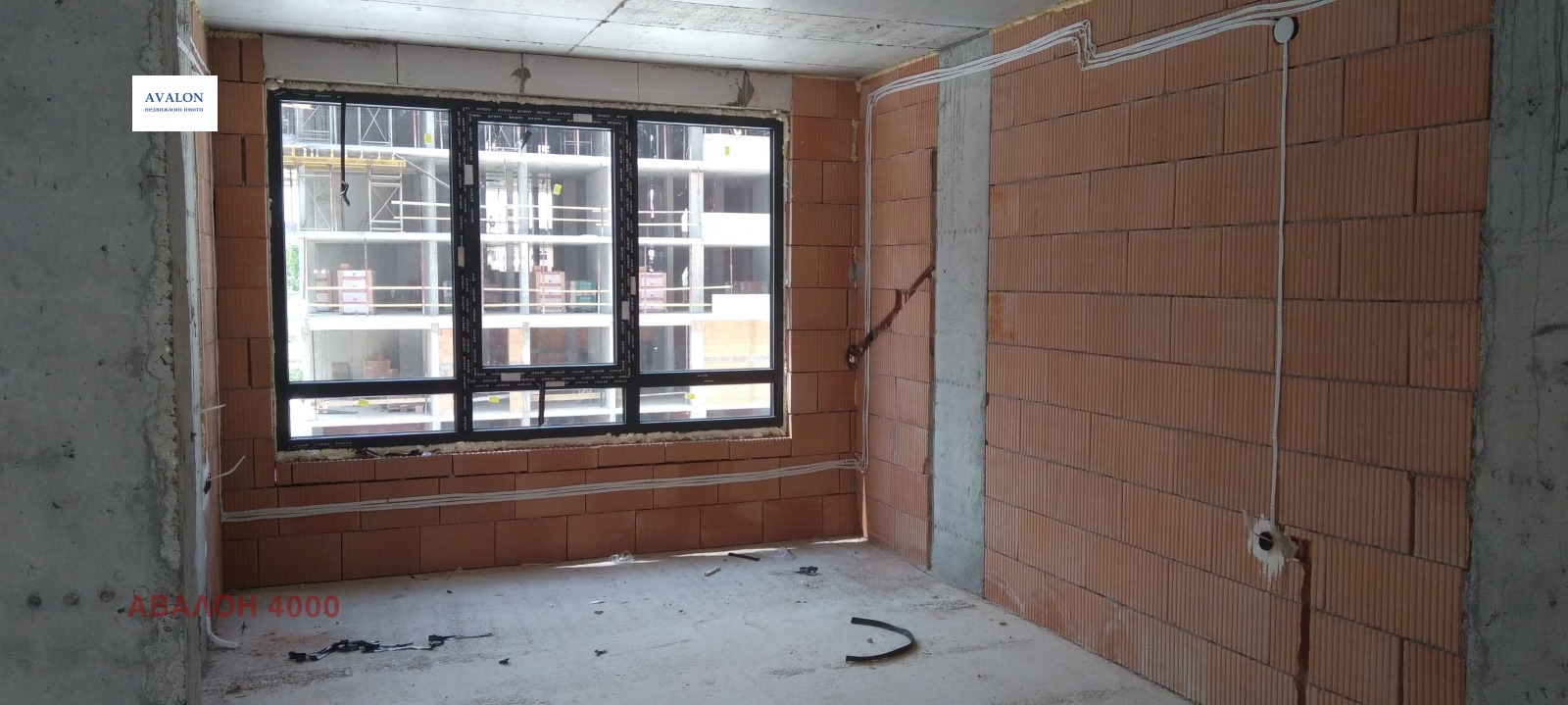 Продава 3-СТАЕН | Imot.bg — изображение 5