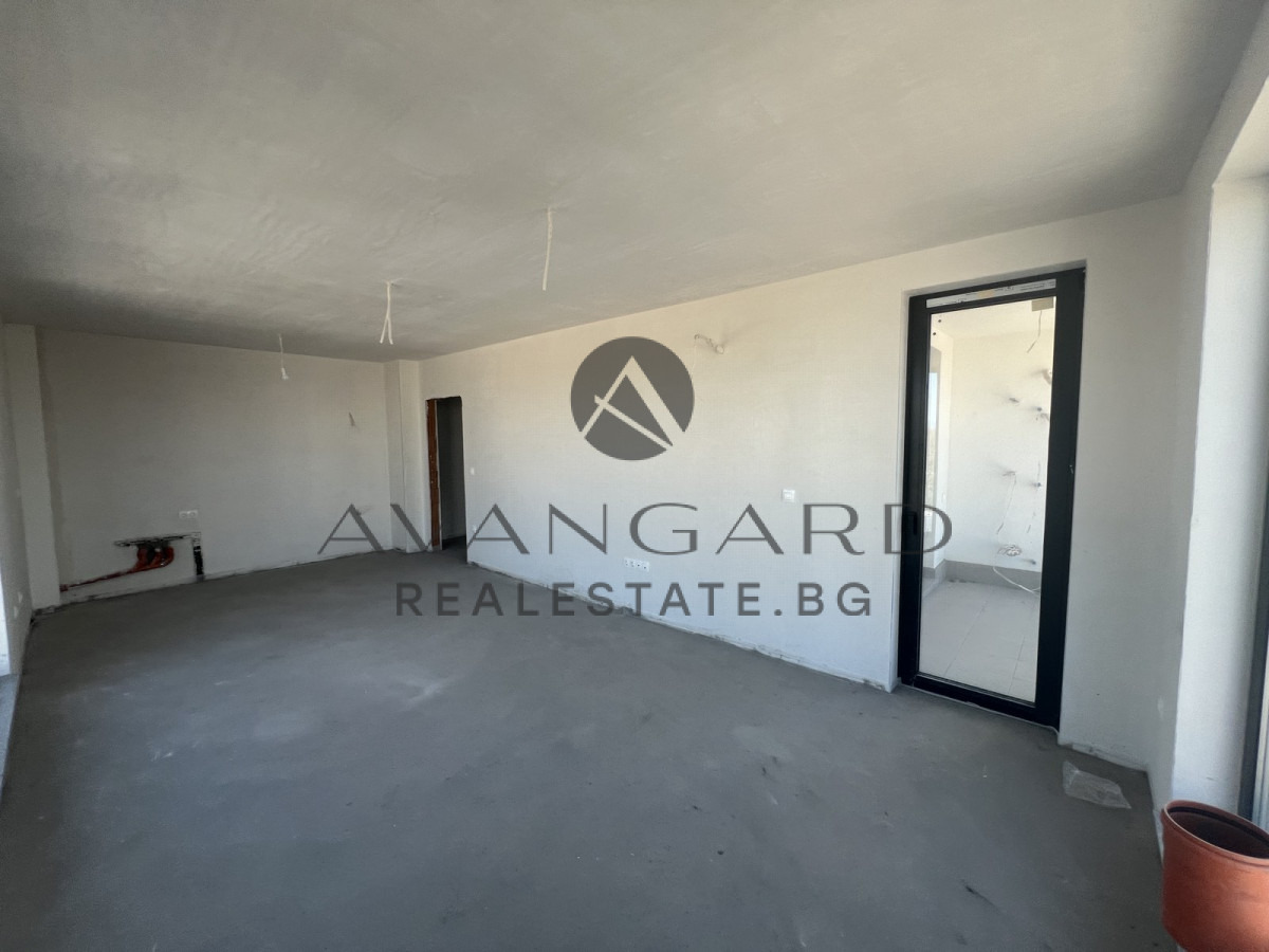 ������� 3-����� | Imot.bg � ����������� 3