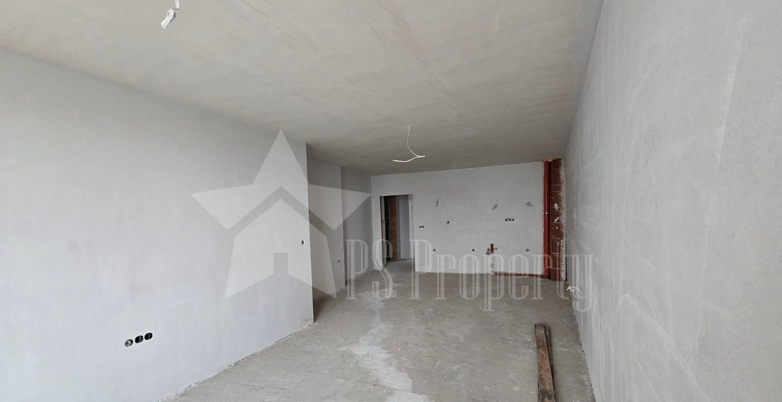 ������� 3-����� | Imot.bg � ����������� 3