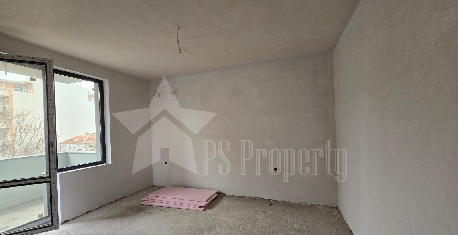 ������� 3-����� | Imot.bg � ����������� 5