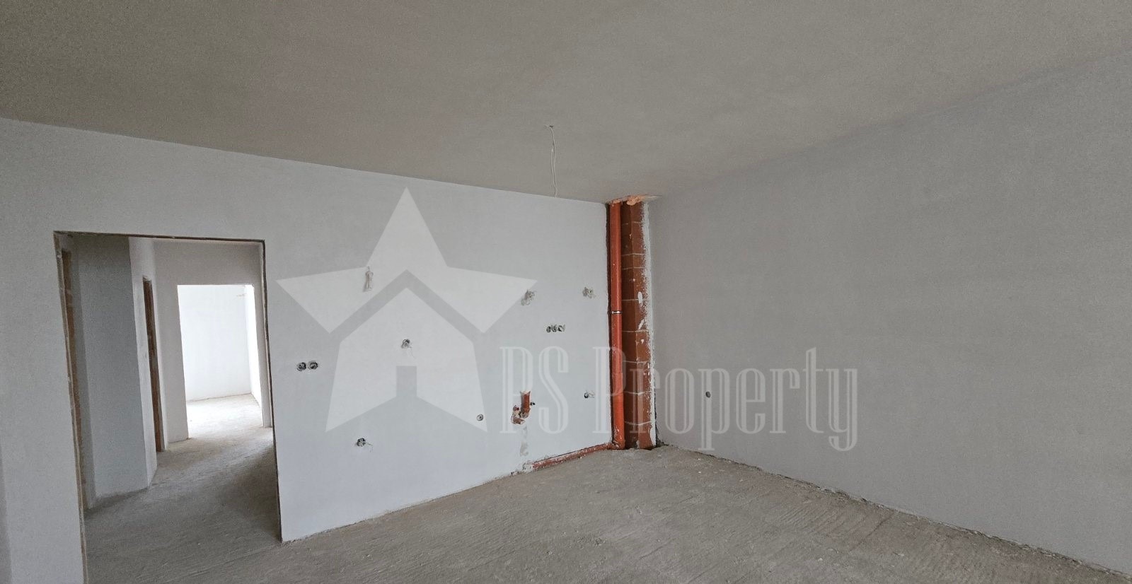 ������� 3-����� | Imot.bg � ����������� 2