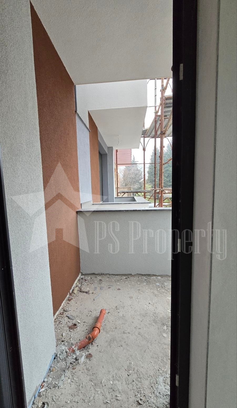 ������� 3-����� | Imot.bg � ����������� 11