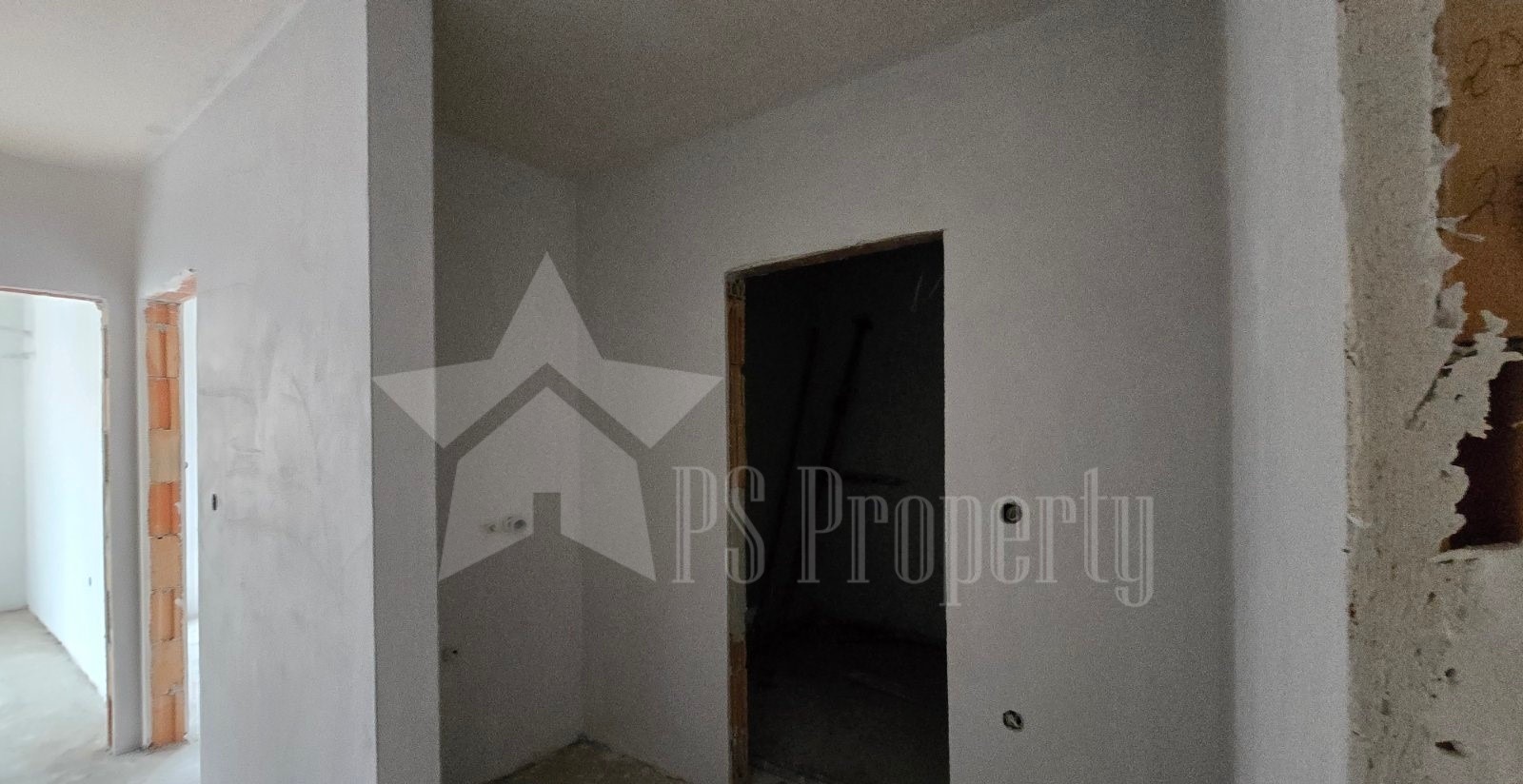 ������� 3-����� | Imot.bg � ����������� 10