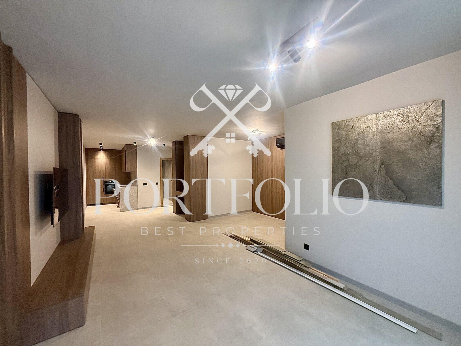 ������� 3-����� | Imot.bg � ����������� 12