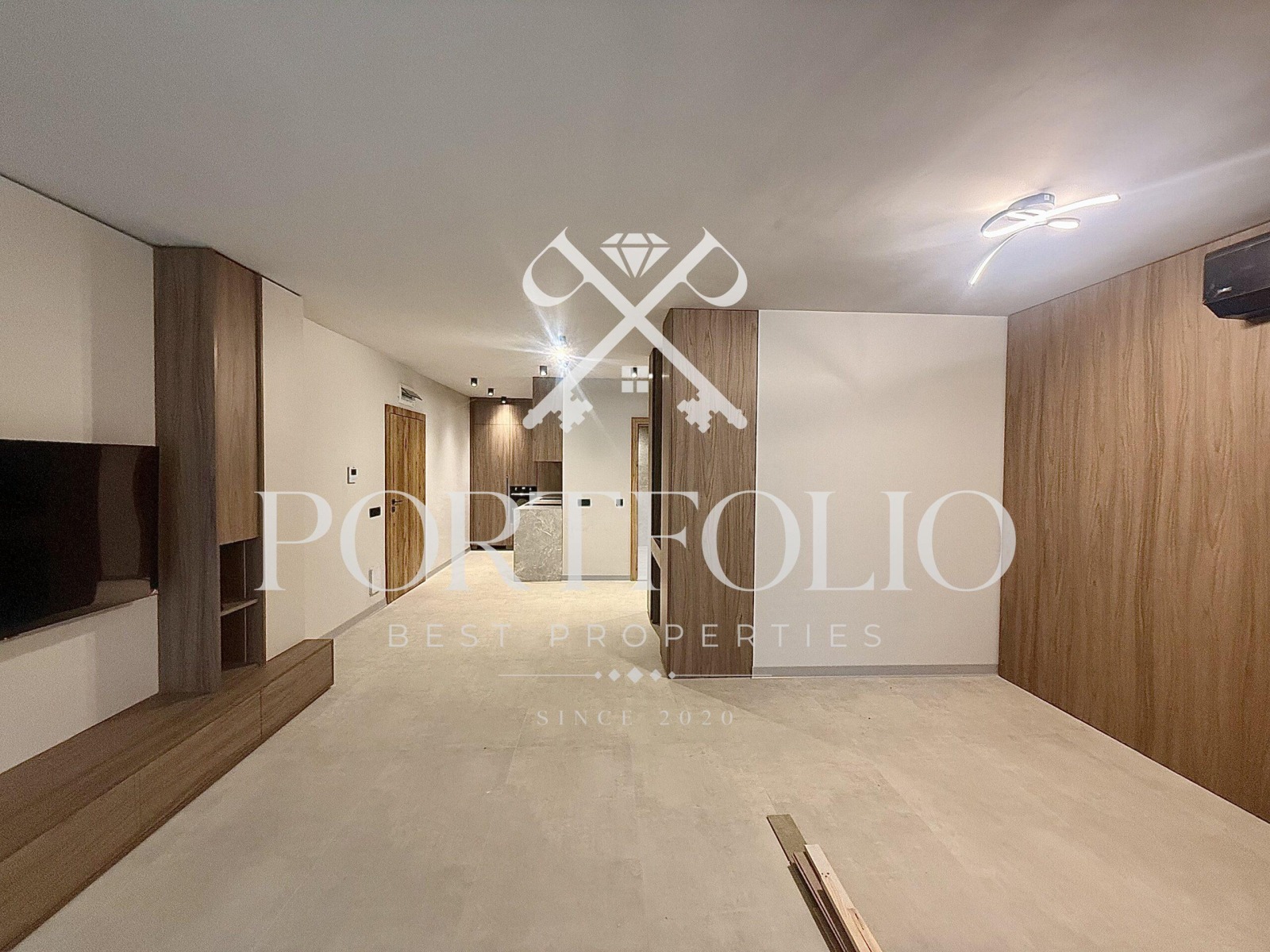 ������� 3-����� | Imot.bg � ����������� 8