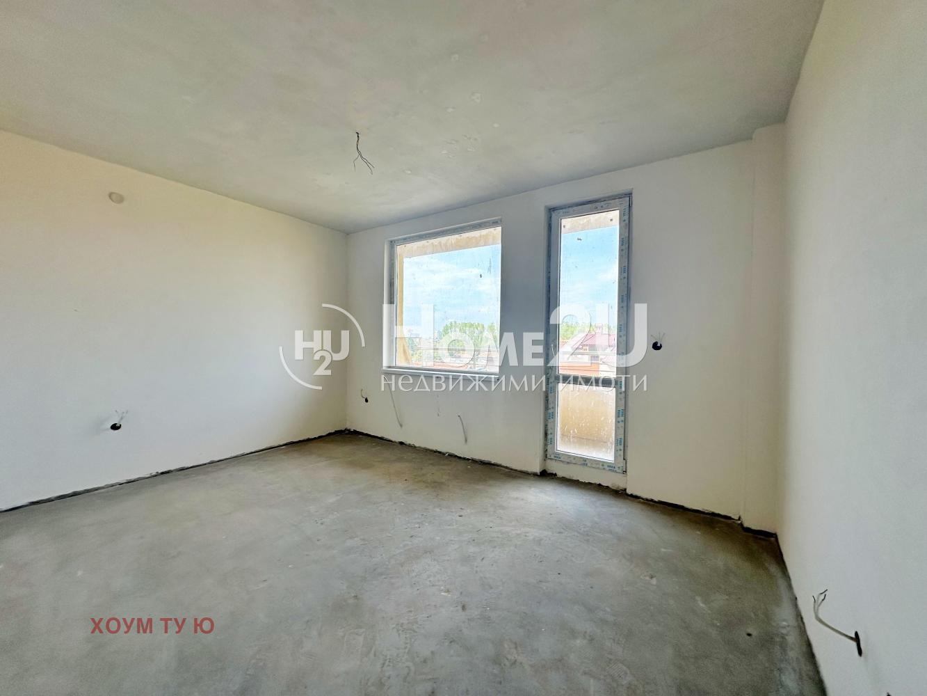 ������� 3-����� | Imot.bg � ����������� 5