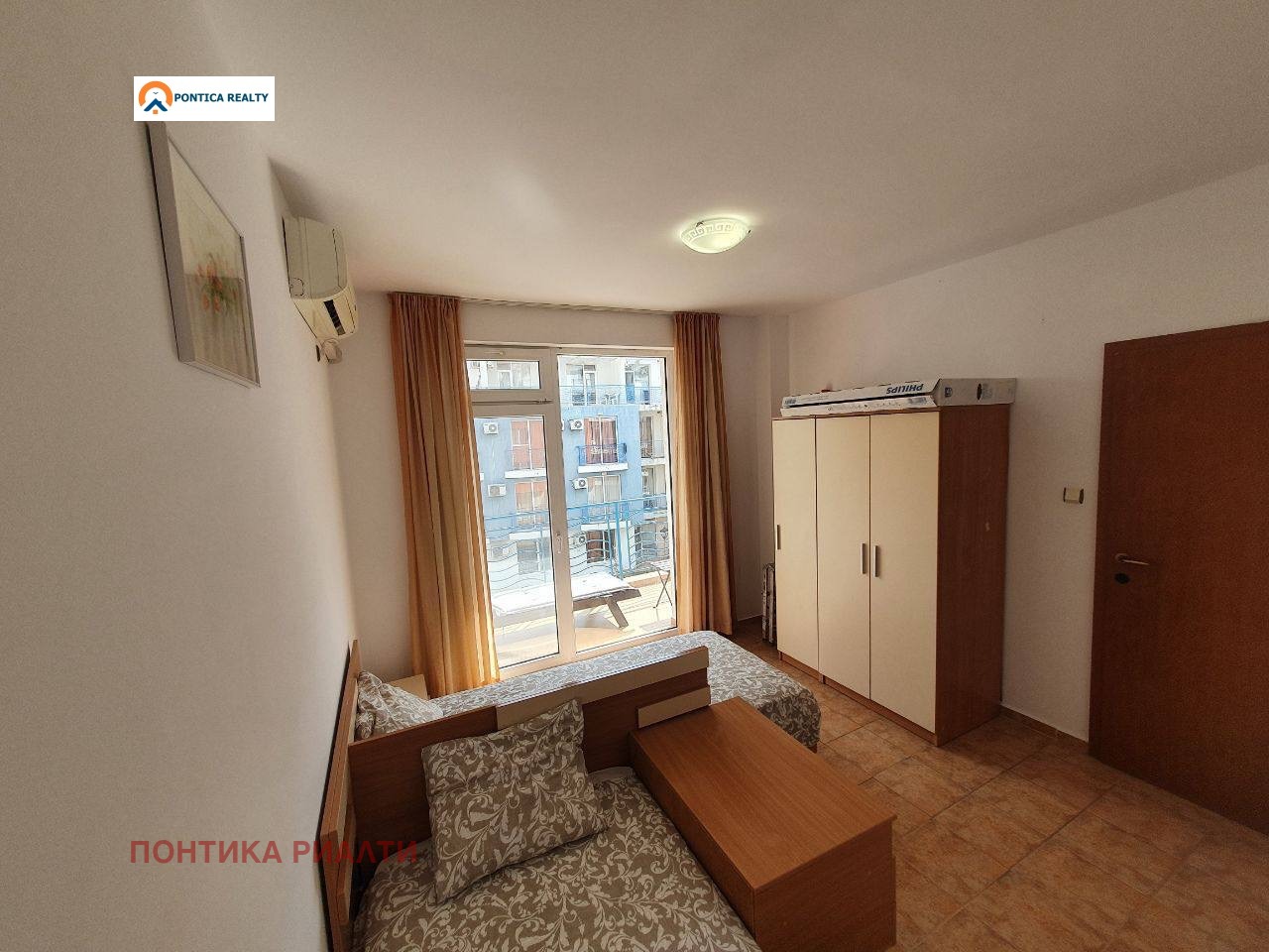 ������� 3-����� | Imot.bg � ����������� 2