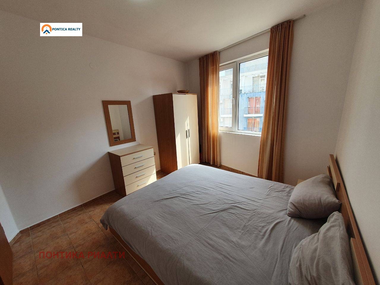 ������� 3-����� | Imot.bg � ����������� 7