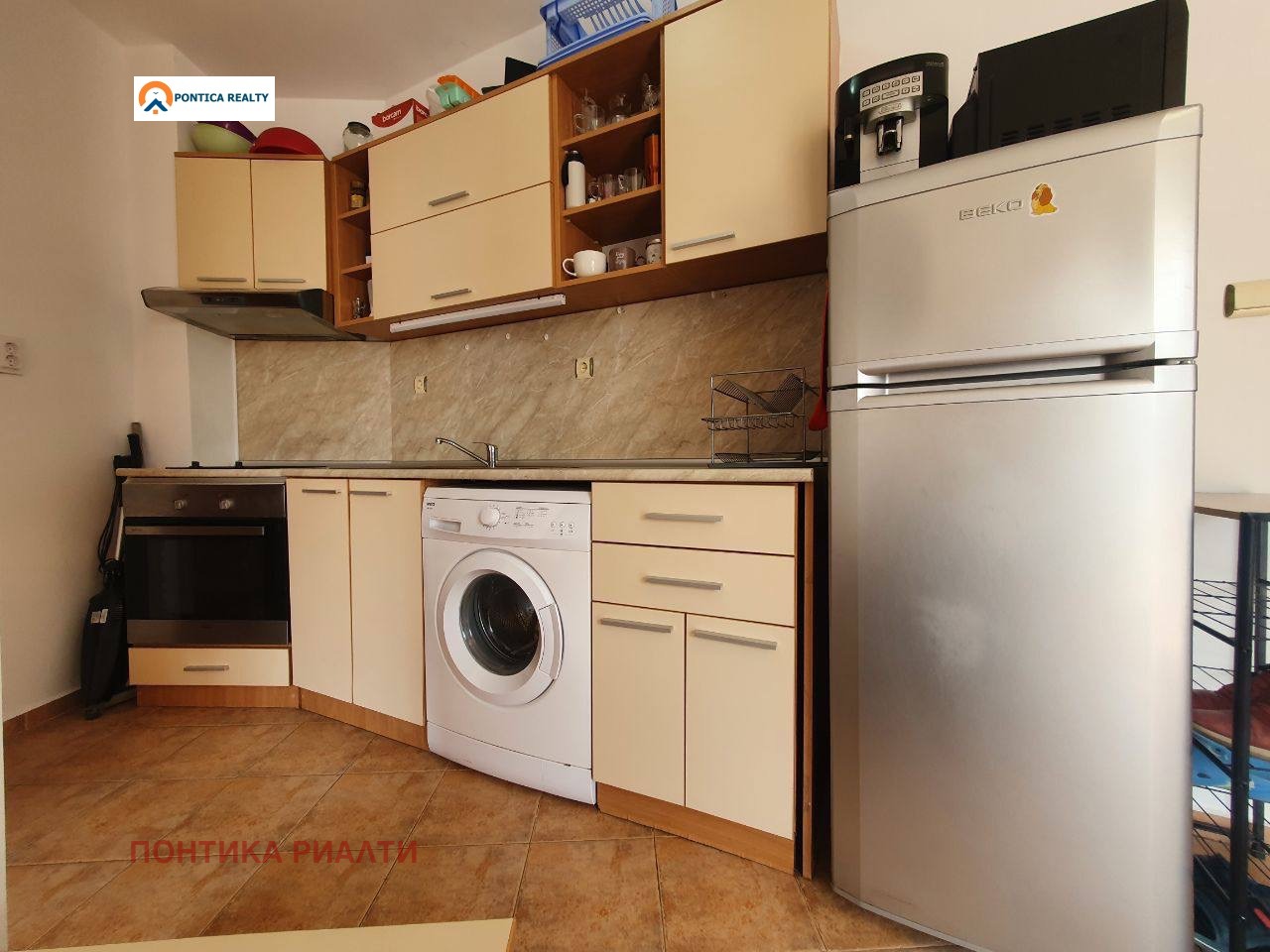 ������� 3-����� | Imot.bg � ����������� 1