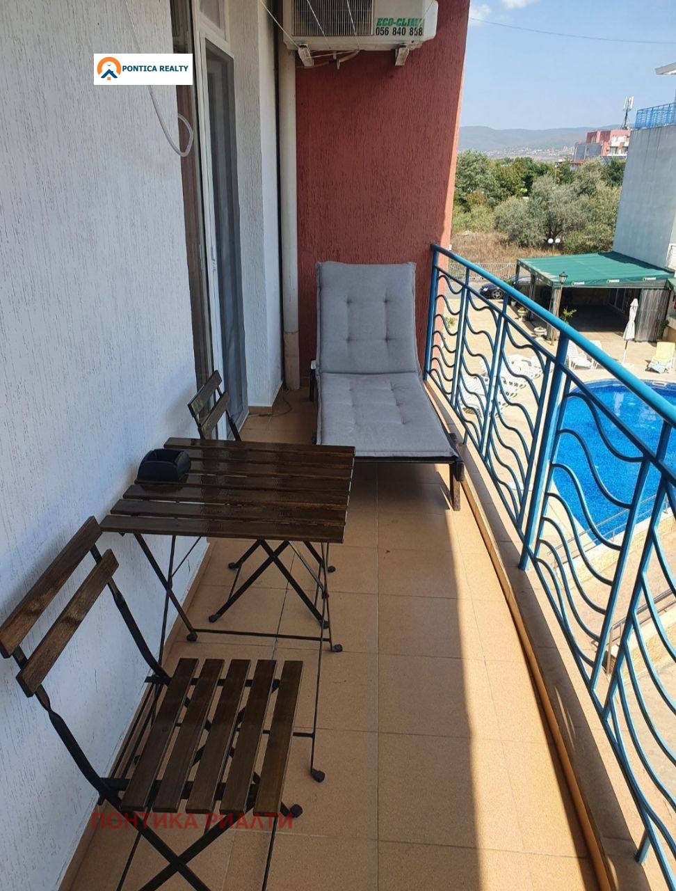 ������� 3-����� | Imot.bg � ����������� 10