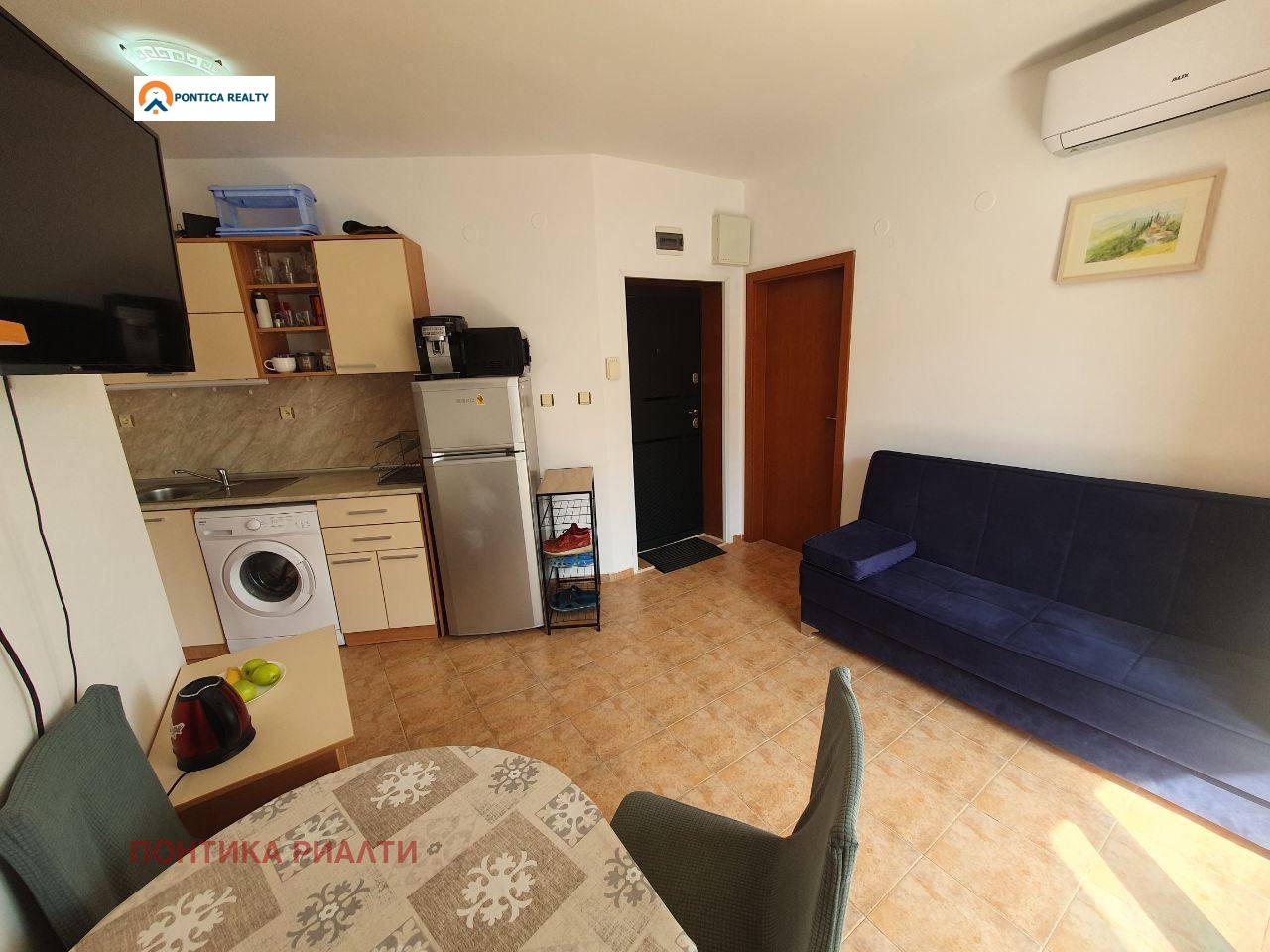 ������� 3-����� | Imot.bg � ����������� 12