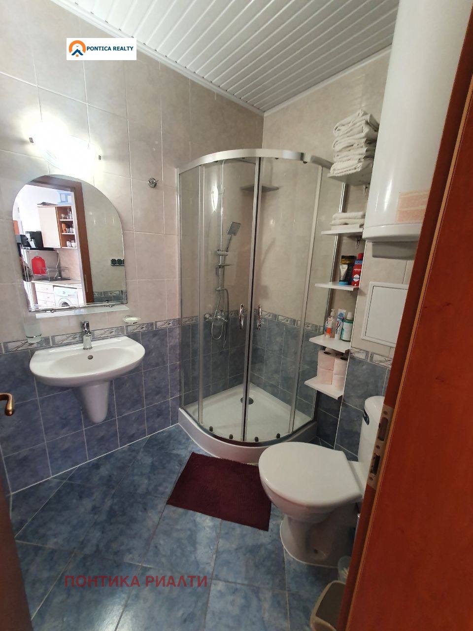 ������� 3-����� | Imot.bg � ����������� 6