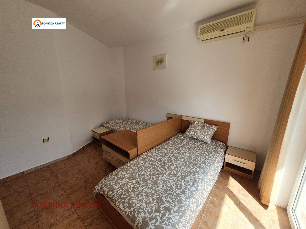 ������� 3-����� | Imot.bg � ����������� 4