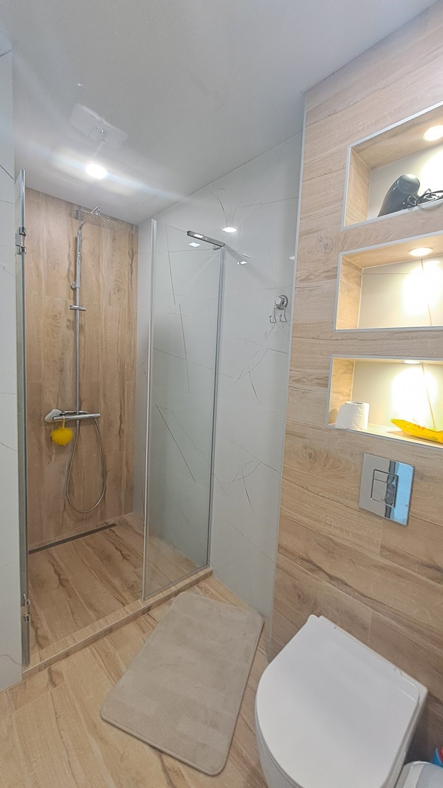 ������� 3-����� | Imot.bg � ����������� 10