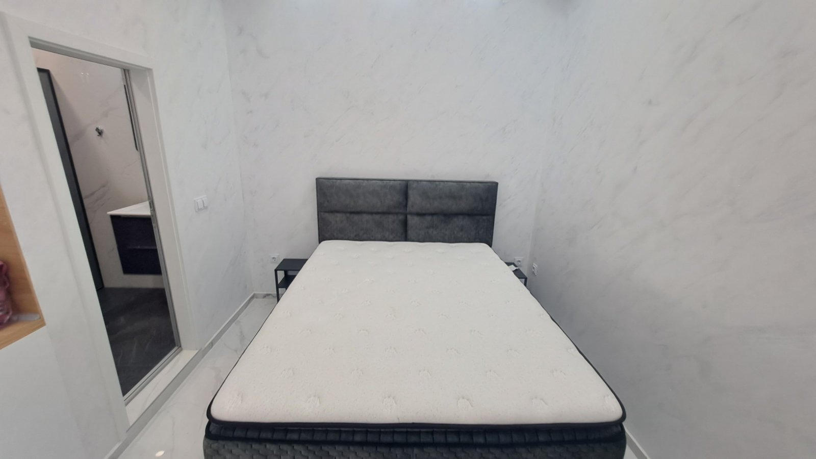 ������� 3-����� | Imot.bg � ����������� 14