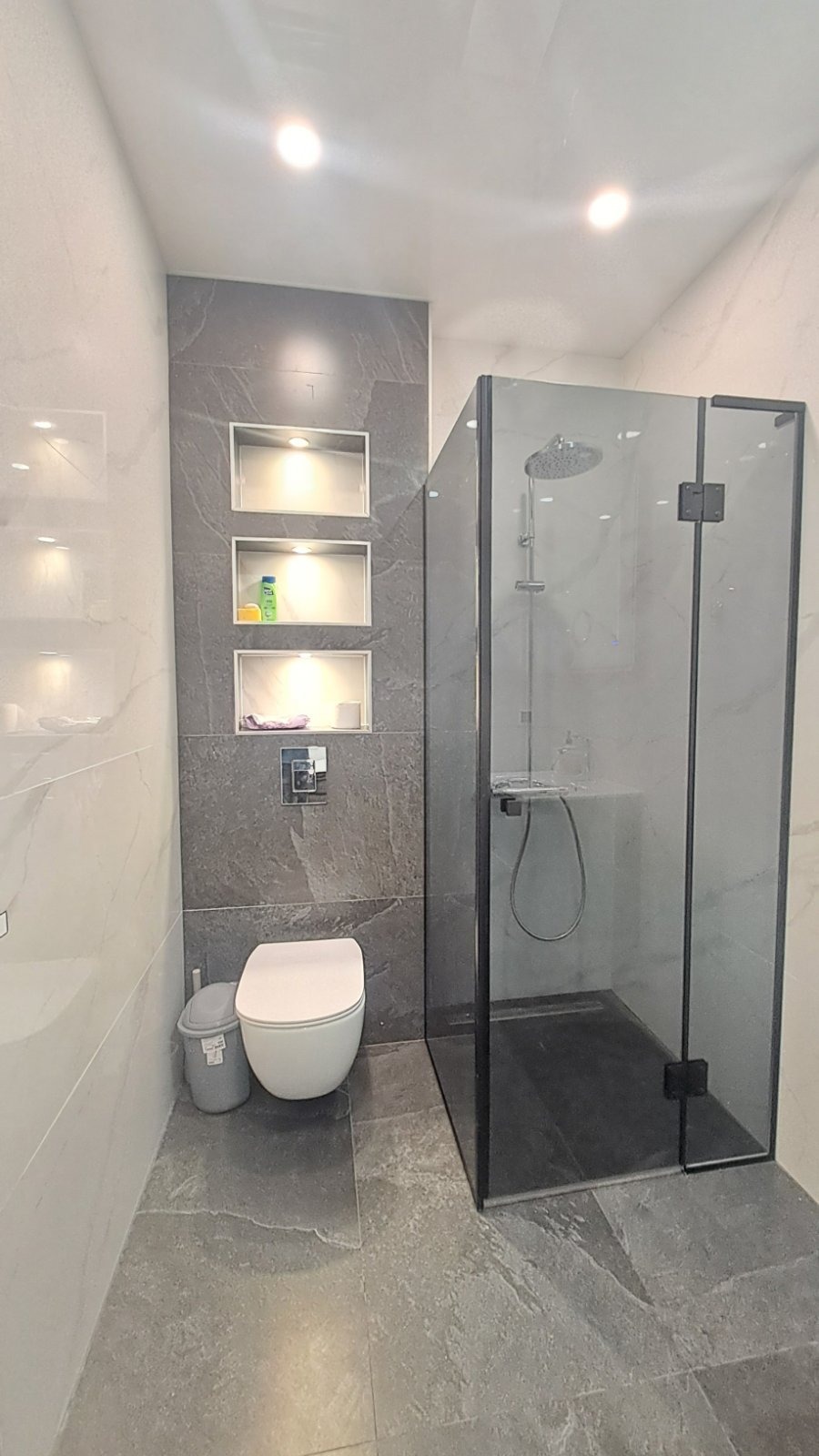 ������� 3-����� | Imot.bg � ����������� 16
