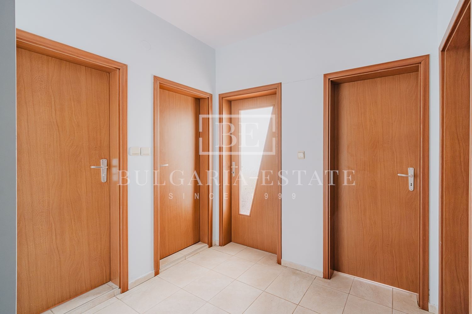 ������� 3-����� | Imot.bg � ����������� 11