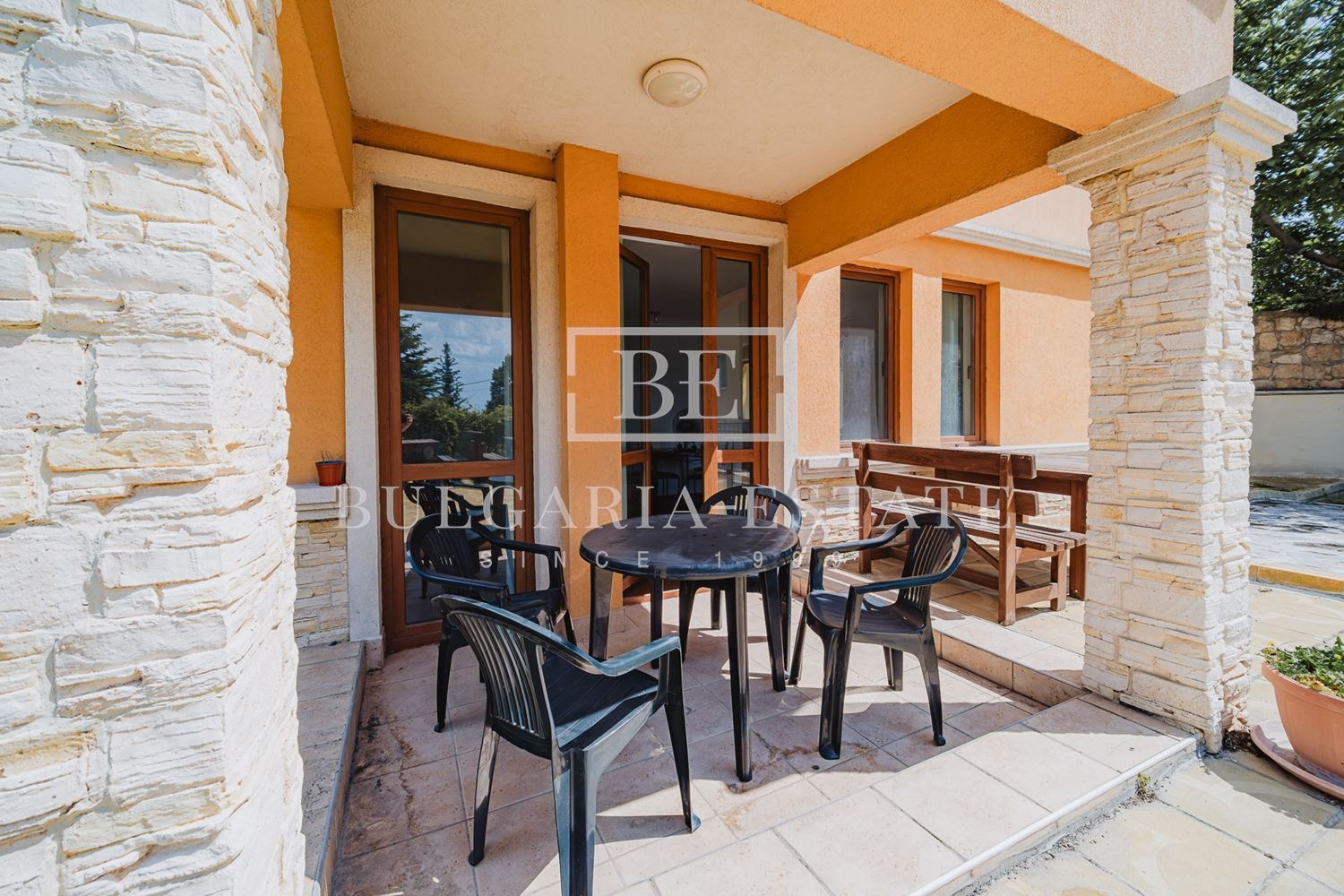 ������� 3-����� | Imot.bg � ����������� 2