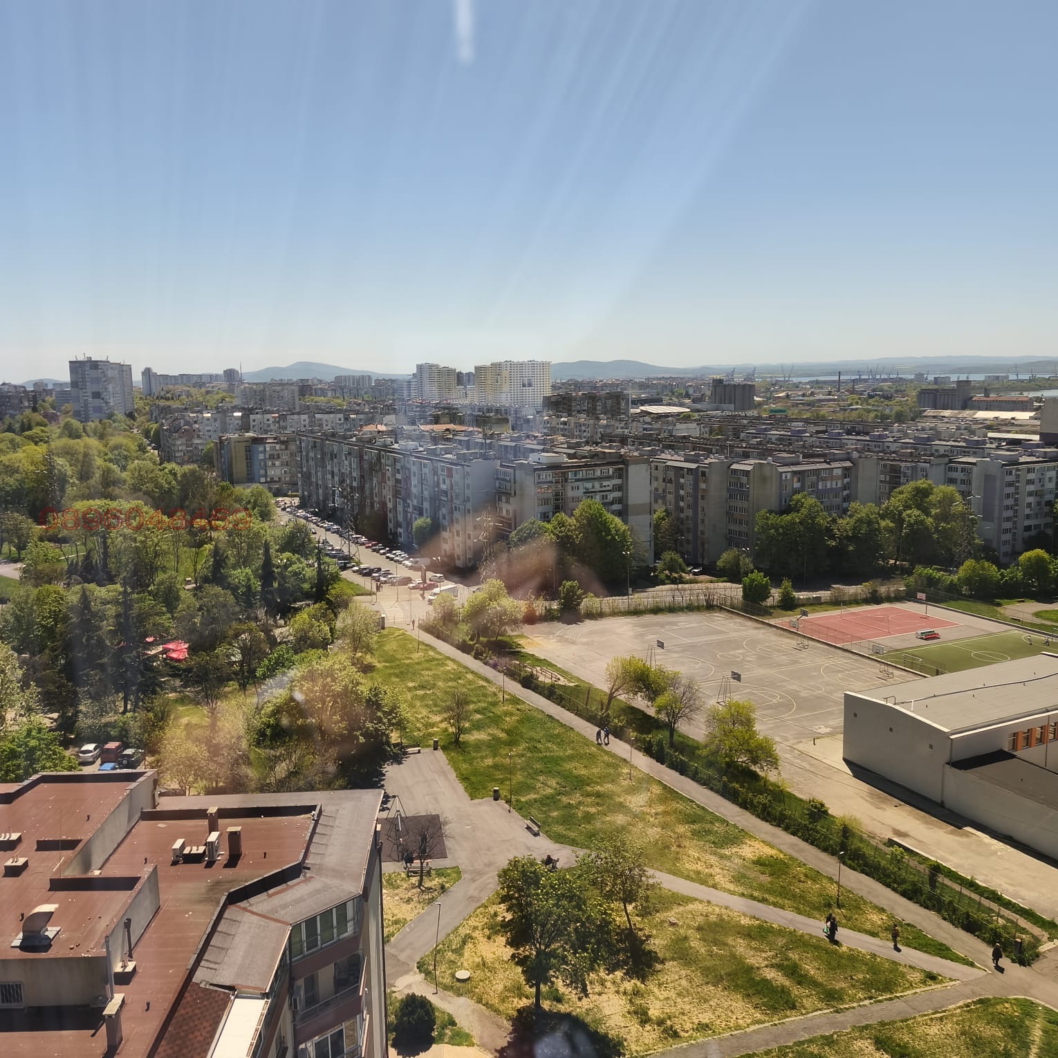 ������� 3-����� | Imot.bg � ����������� 8