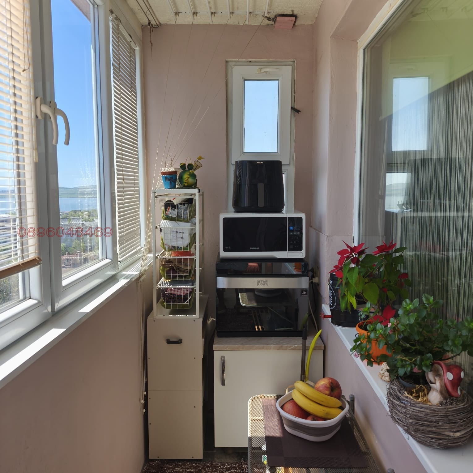 ������� 3-����� | Imot.bg � ����������� 7