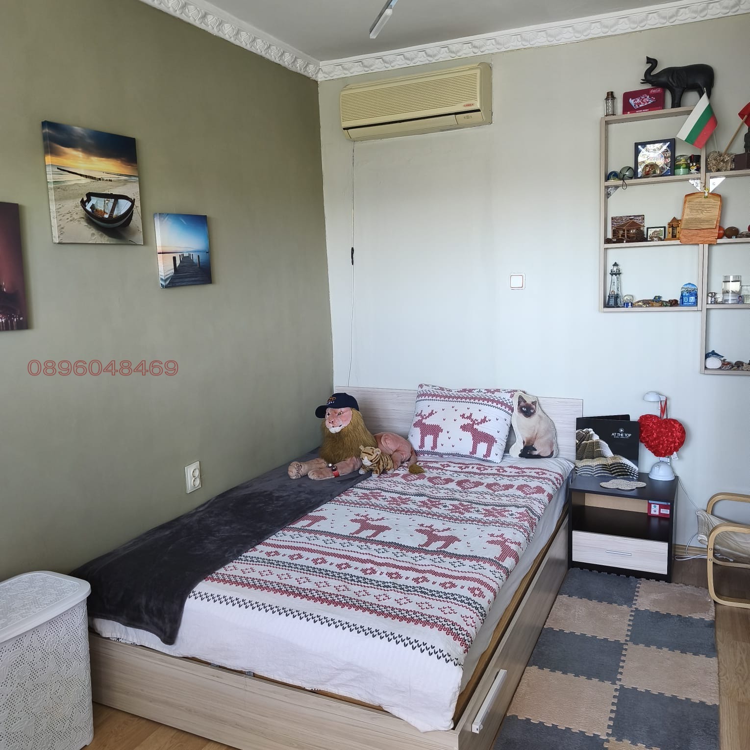 ������� 3-����� | Imot.bg � ����������� 5