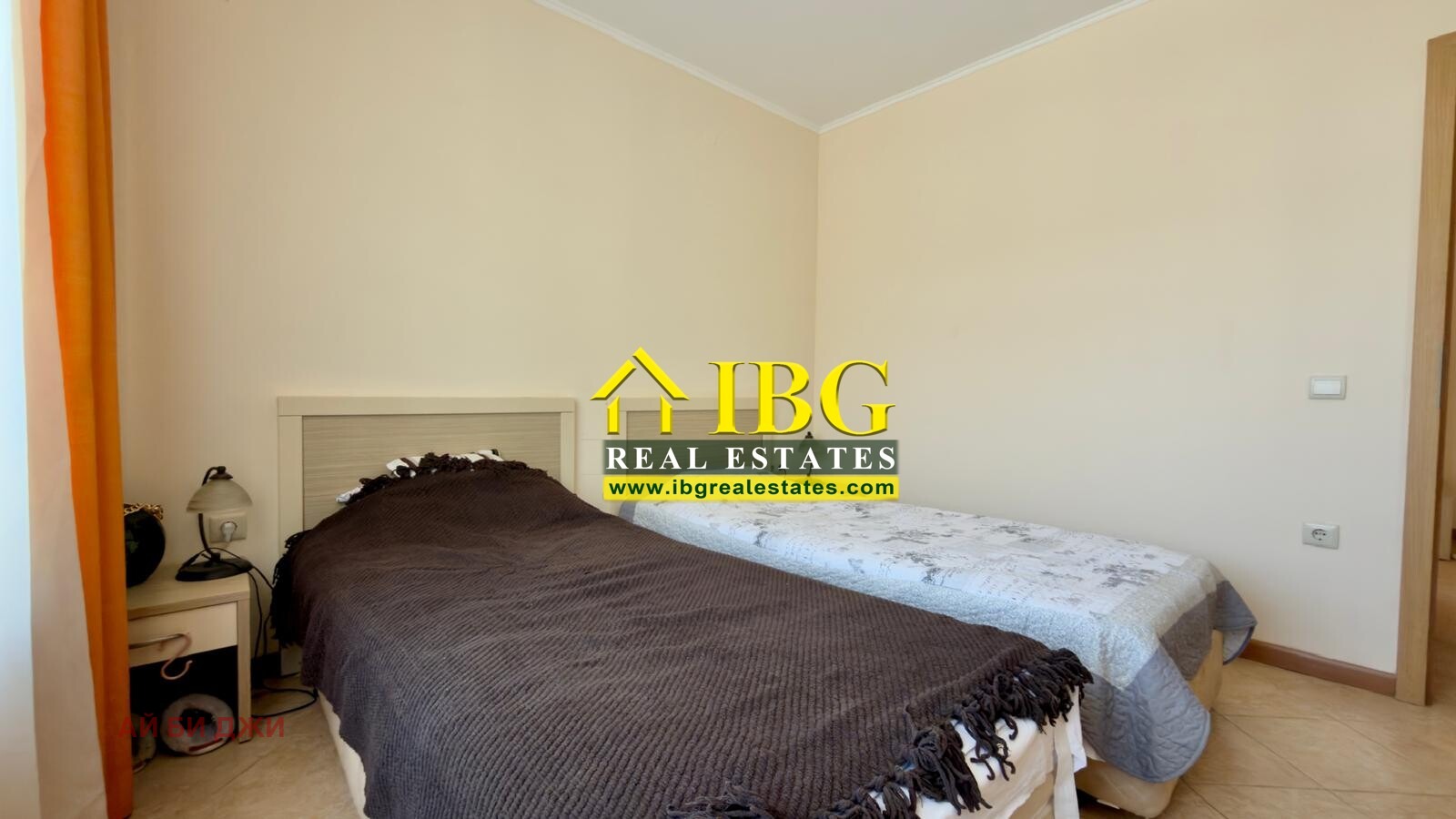 ������� 3-����� | Imot.bg � ����������� 17