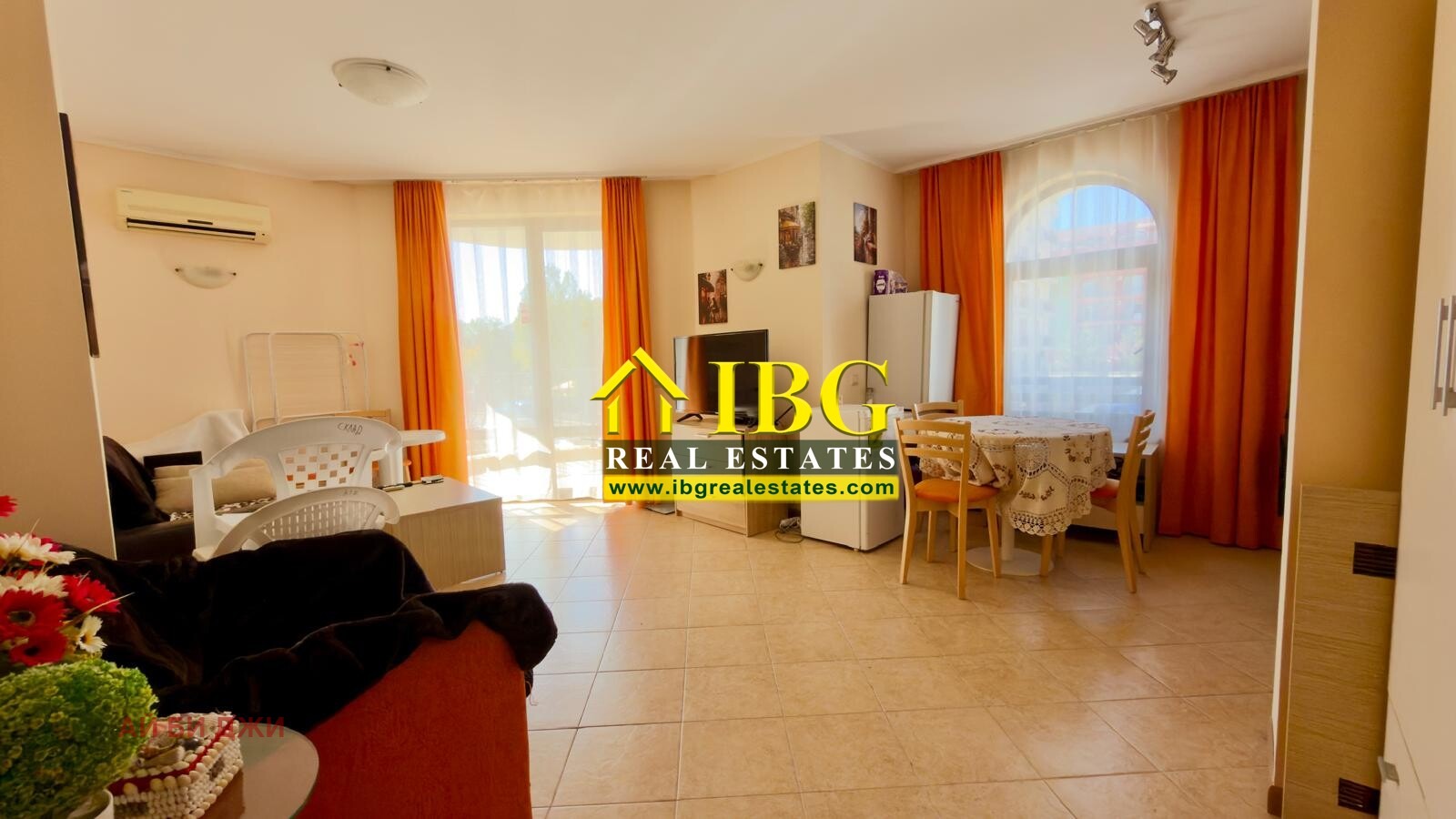 ������� 3-����� | Imot.bg � ����������� 4