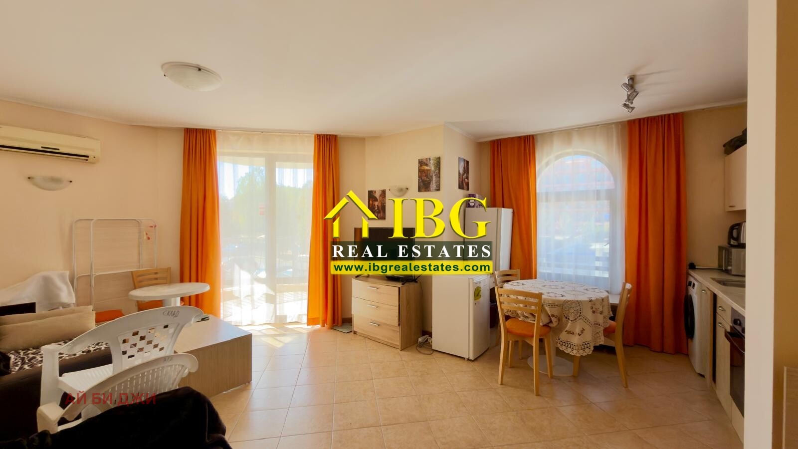 ������� 3-����� | Imot.bg � ����������� 10
