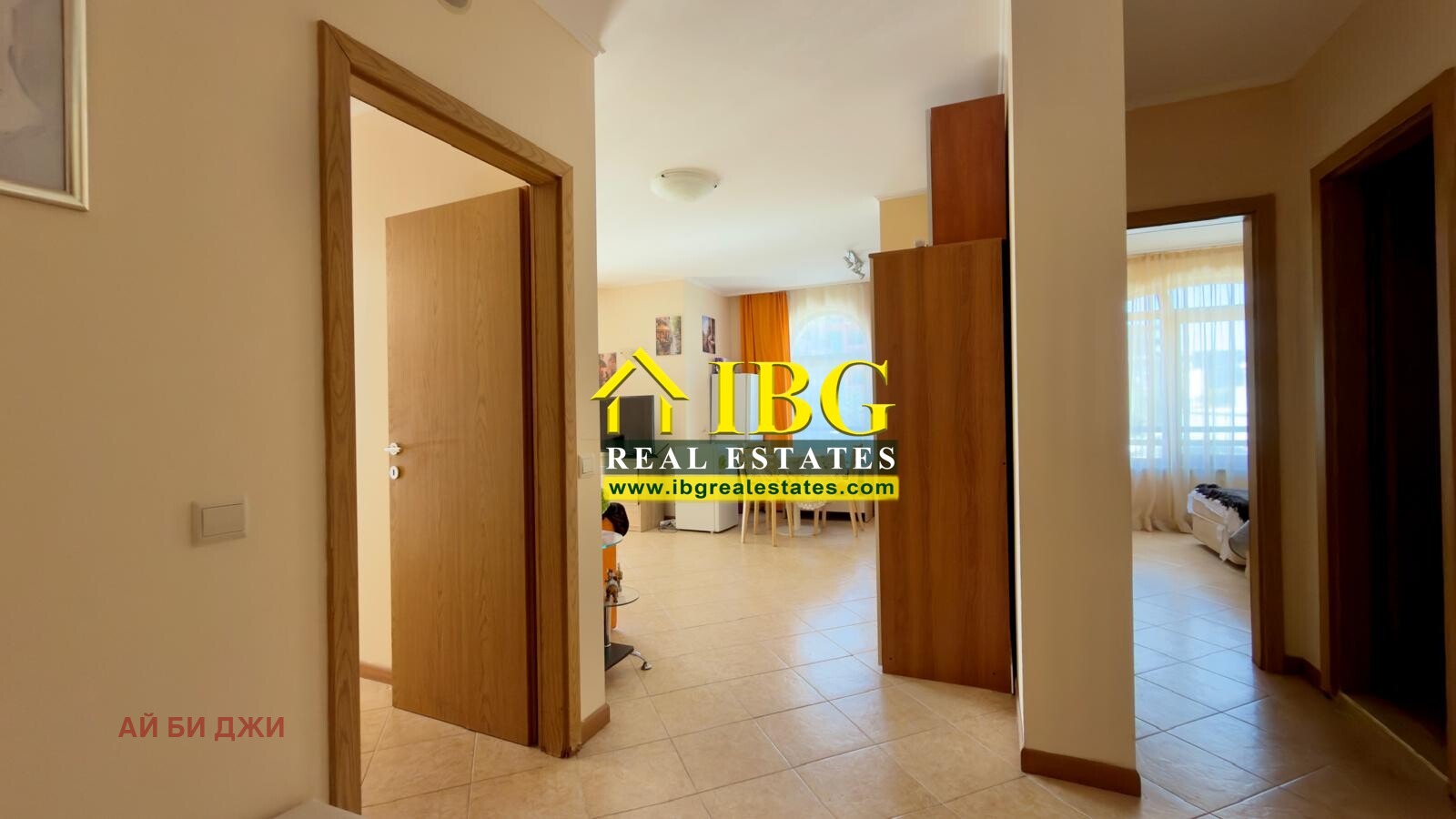 ������� 3-����� | Imot.bg � ����������� 15