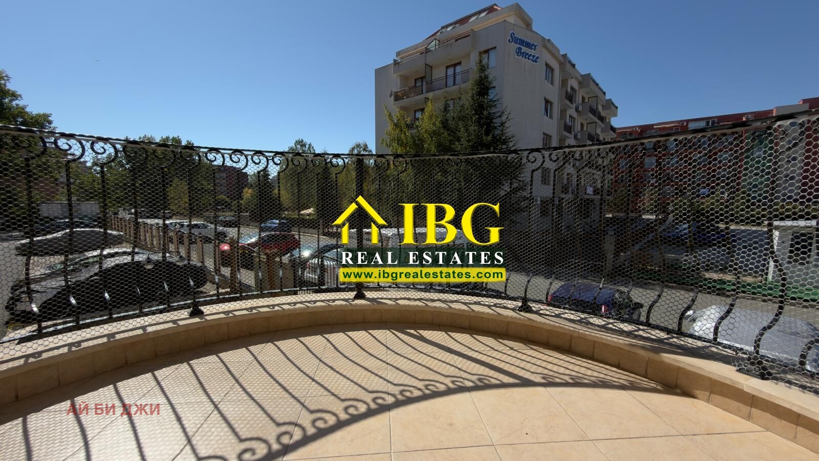 ������� 3-����� | Imot.bg � ����������� 6