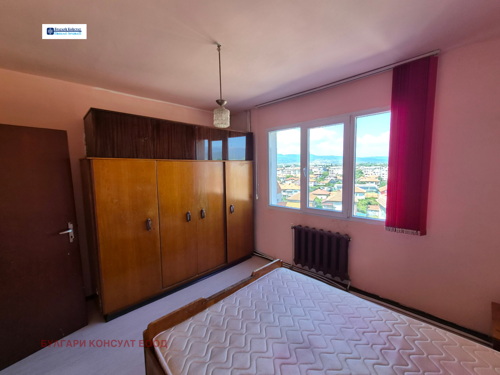 ������� 4-����� | Imot.bg � ����������� 6