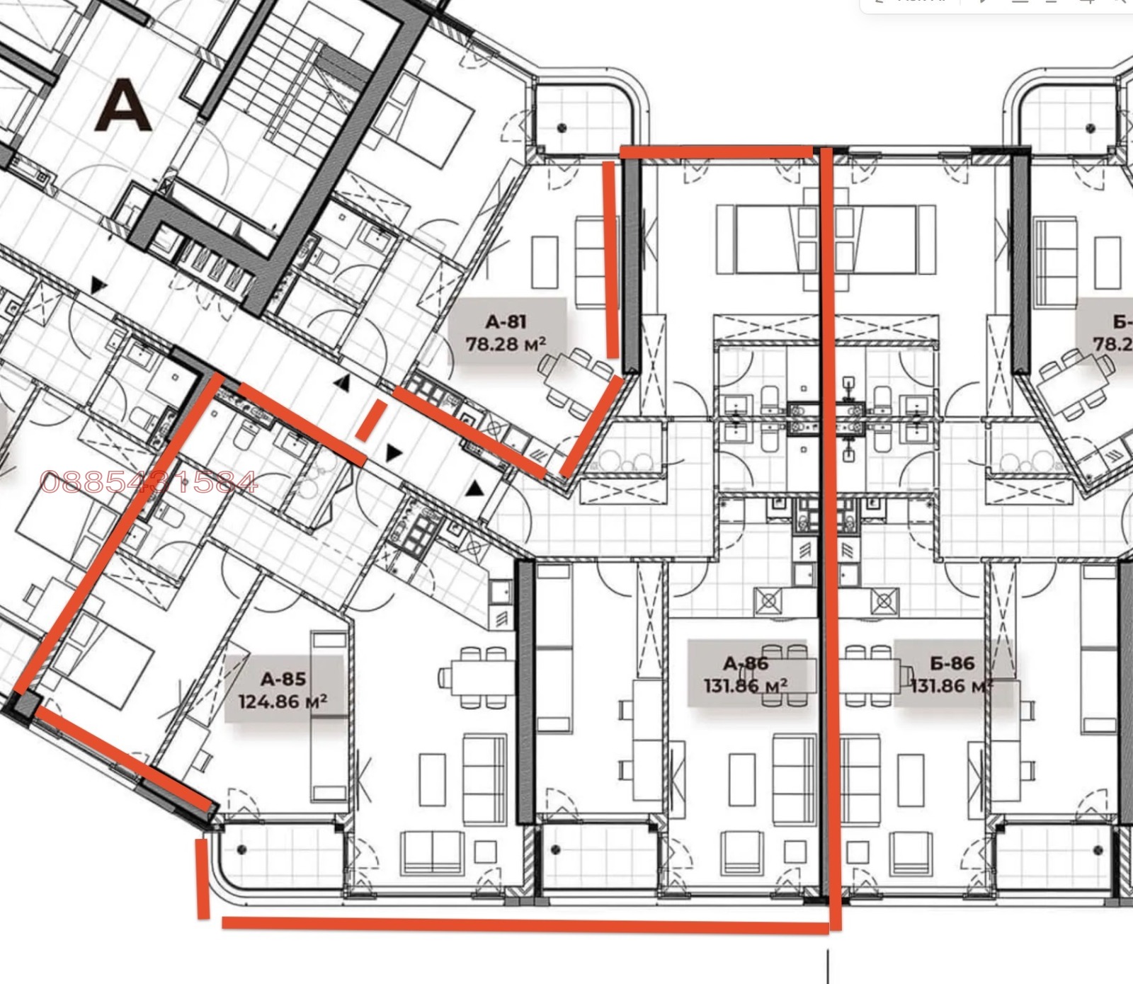 ������� ���������� | Imot.bg � ����������� 13