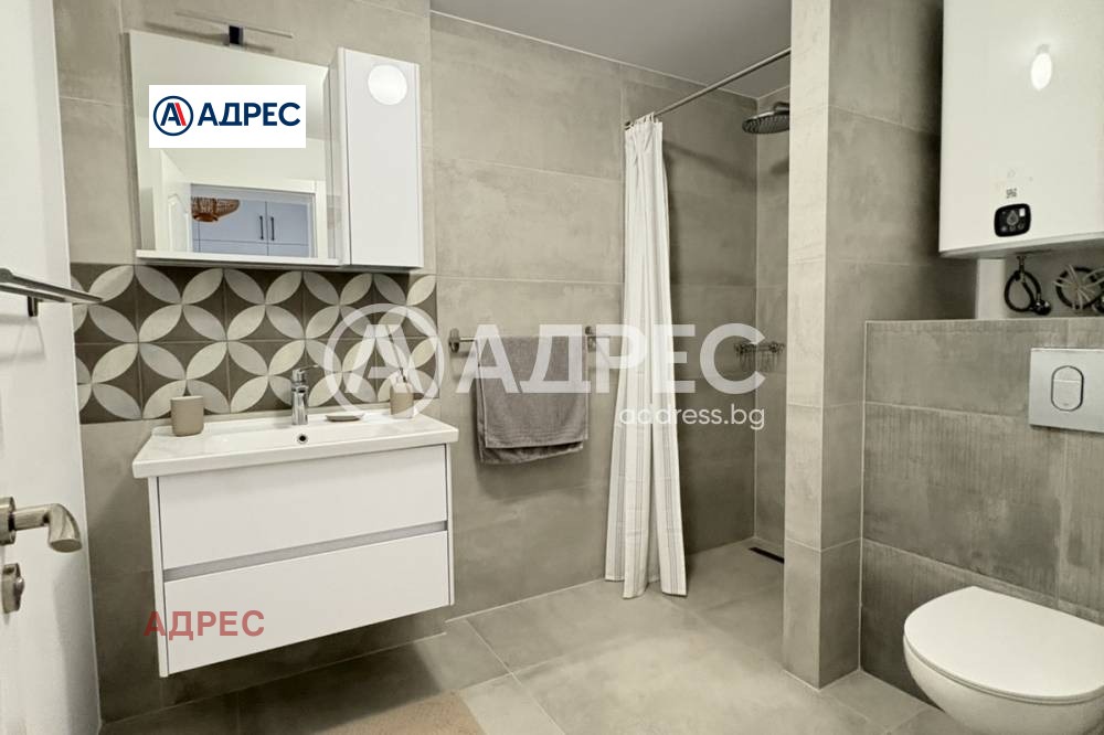 ������� ���������� | Imot.bg � ����������� 9