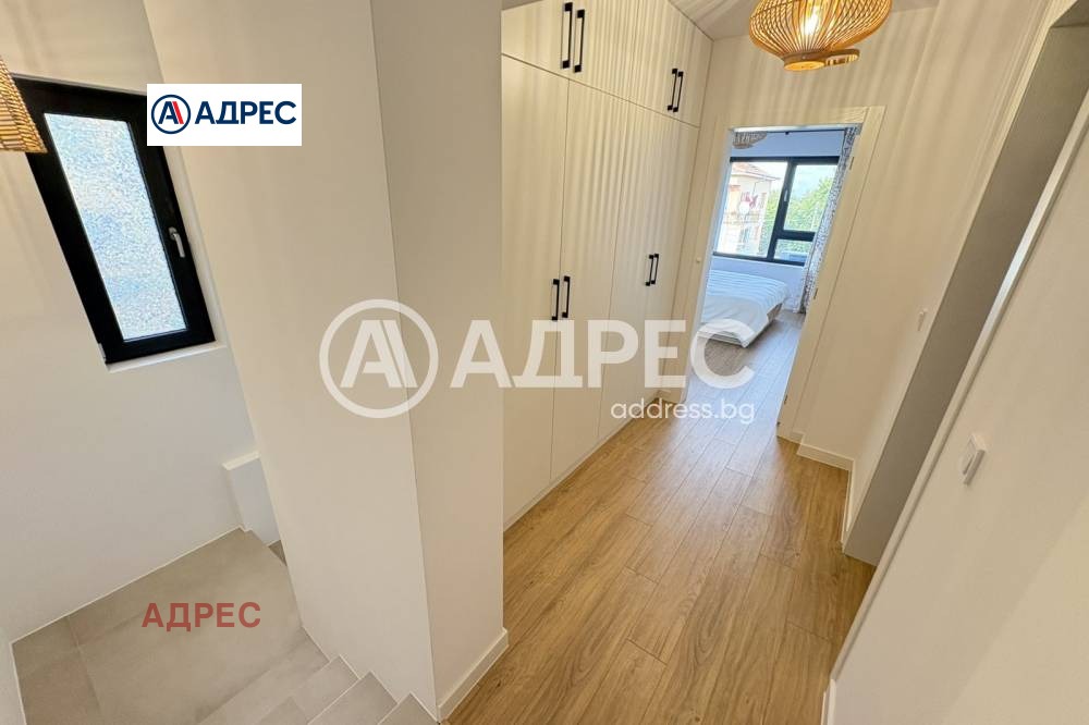 ������� ���������� | Imot.bg � ����������� 1