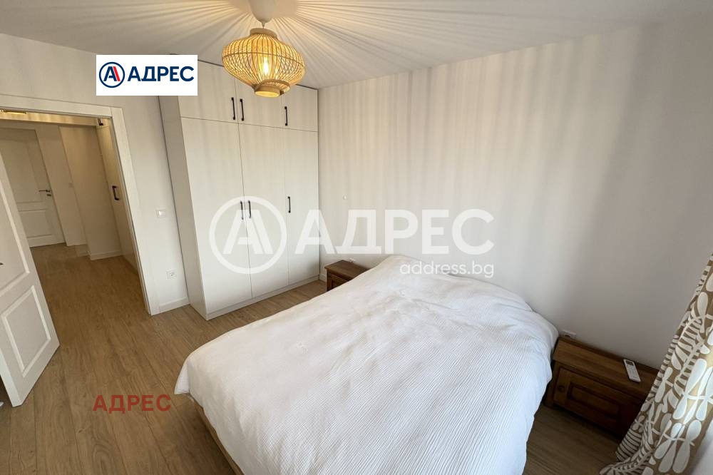 ������� ���������� | Imot.bg � ����������� 7