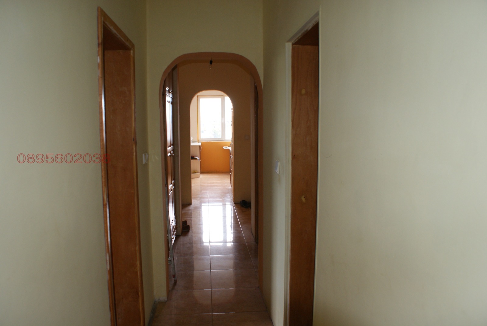 ������� ������� | Imot.bg � ����������� 3