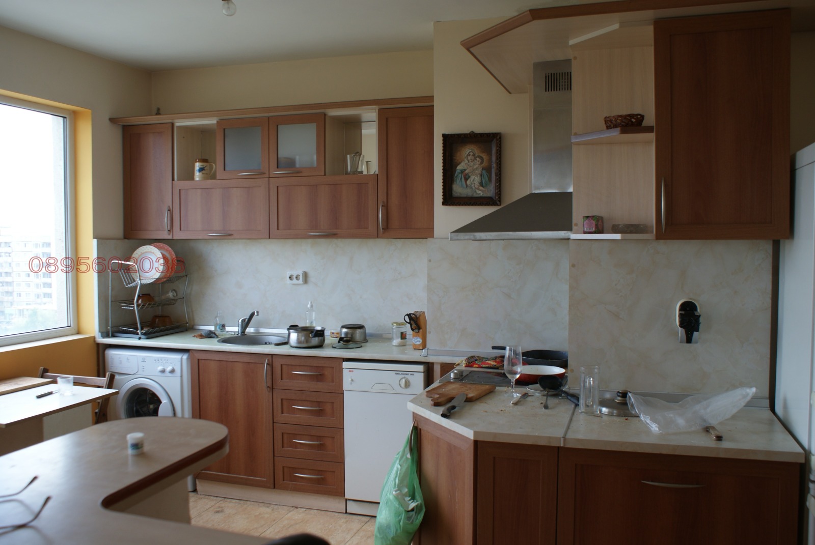 ������� ������� | Imot.bg � ����������� 1